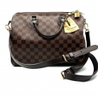 louis vuitton speedy bandouliere 30