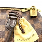 louis vuitton speedy bandouliere 30
