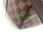louis vuitton speedy bandouliere 30