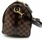 louis vuitton speedy bandouliere 30