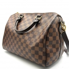 louis vuitton speedy bandouliere 30