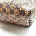 louis vuitton speedy bandouliere 30