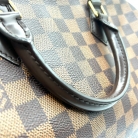 louis vuitton speedy bandouliere 30