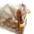 Louis Vuitton Speedy Bandoulière 30