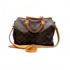 Louis Vuitton Speedy Bandoulière 30