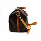 Louis Vuitton Speedy Bandoulière 30