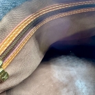 Louis Vuitton Speedy Bandoulière 30