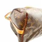 Louis Vuitton Speedy Bandoulière 30