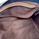 Louis Vuitton Speedy Bandoulière 30