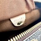 Louis Vuitton Speedy Bandoulière 30
