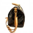 Louis Vuitton Speedy Bandoulière 30