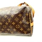 Louis Vuitton Speedy Bandoulière 30