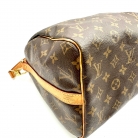 Louis Vuitton Speedy Bandoulière 30