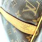 Louis Vuitton Speedy Bandoulière 30