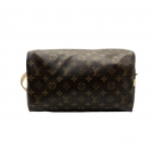 Louis Vuitton Speedy 30 Monograma