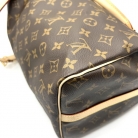 Louis Vuitton Speedy 30 Monograma