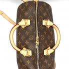 Louis Vuitton Speedy 30 Monograma