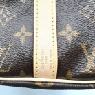 Louis Vuitton Speedy 30 Monograma