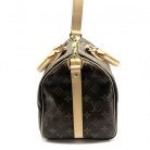 Louis Vuitton Speedy 30 Monograma