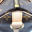 Louis Vuitton Speedy 30 Monograma
