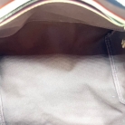 Louis Vuitton Speedy 30 Monograma