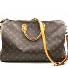 Louis Vuitton Speedy Bandoulière 40
