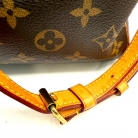 Louis Vuitton Speedy Bandoulière 40