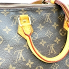 Louis Vuitton Speedy Bandoulière 40