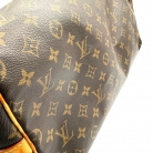 Louis Vuitton Speedy Bandoulière 40