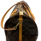 Louis Vuitton Speedy Bandoulière 40