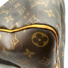 Louis Vuitton Speedy Bandoulière 40