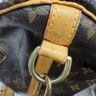 Louis Vuitton Speedy Bandoulière 40
