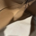 Louis Vuitton Speedy Bandoulière 40