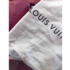 Louis Vuitton Speedy Epi
