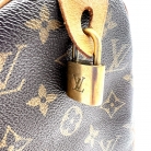 louis vuitton speedy initials