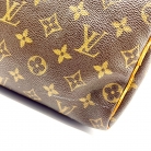 louis vuitton speedy initials