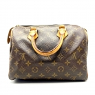 louis vuitton speedy initials