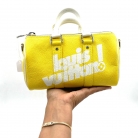 louis vuitton speedy limited edition