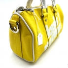 louis vuitton speedy limited edition