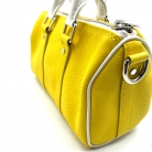louis vuitton speedy limited edition