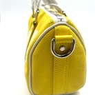 louis vuitton speedy limited edition