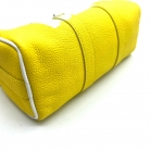 louis vuitton speedy limited edition