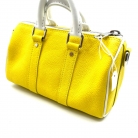 louis vuitton speedy limited edition