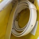 louis vuitton speedy limited edition