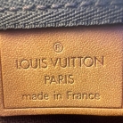 Louis Vuitton Speedy Nano
