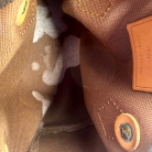 Louis Vuitton Speedy Nano