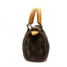 Louis Vuitton Speedy Nano