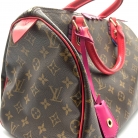 louis vuitton speedy totem