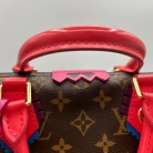louis vuitton speedy totem