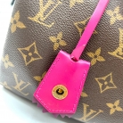 louis vuitton speedy totem